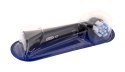 Szczoteczka elektryczna Oral-B iO2 Black