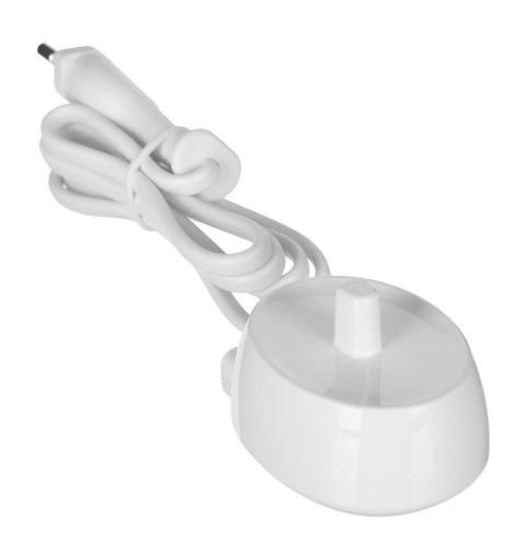 Szczoteczka elektryczna Oral-B iO2 Black