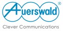 Auerswald COMpact NET Module - Moduł rozszerzeń - 100Mb LAN