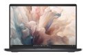 Dell Pro 14 Premium PA14250 Ultra 5 236V 14.0"FHD+ 400nits 16GB DDR5 SSD512 Arc FgrPr Cams&Mic WLAN+BT BcklKb 3C vPro W11Pro Mag