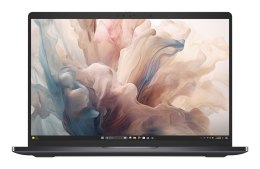 Dell Pro 14 Premium PA14250 Ultra 5 236V 14.0