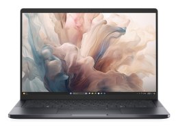 Dell Pro 14 Premium PA14250 Ultra 5 236V 14.0