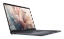Dell Pro 14 Premium PA14250 Ultra 5 236V 14.0"FHD+ 400nits 16GB DDR5 SSD512 Arc FgrPr Cams&Mic WLAN+BT BcklKb 3C vPro W11Pro Mag