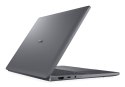 Dell Pro 14 Premium PA14250 Ultra 5 236V 14.0"FHD+ 400nits 16GB DDR5 SSD512 Arc FgrPr Cams&Mic WLAN+BT BcklKb 3C vPro W11Pro Mag