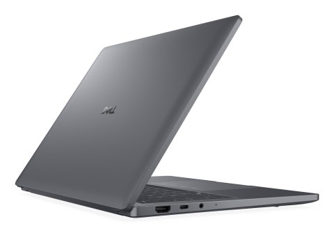 Dell Pro 14 Premium PA14250 Ultra 5 236V 14.0"FHD+ 400nits 16GB DDR5 SSD512 Arc FgrPr Cams&Mic WLAN+BT BcklKb 3C vPro W11Pro Mag