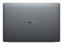 Dell Pro 14 Premium PA14250 Ultra 5 236V 14.0"FHD+ 400nits 16GB DDR5 SSD512 Arc FgrPr Cams&Mic WLAN+BT BcklKb 3C vPro W11Pro Mag