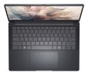 Dell Pro 14 Premium PA14250 Ultra 5 236V 14.0"FHD+ 400nits 16GB DDR5 SSD512 Arc FgrPr Cams&Mic WLAN+BT BcklKb 3C vPro W11Pro Mag