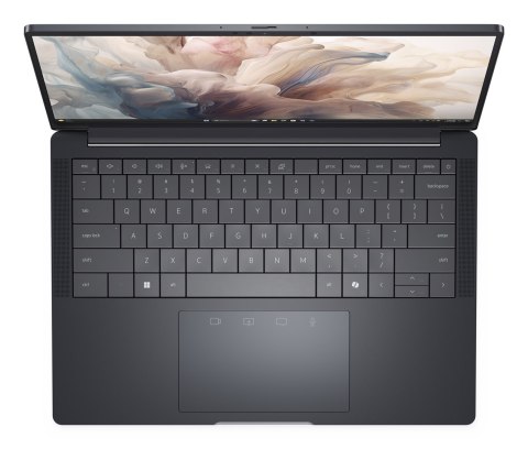 Dell Pro 14 Premium PA14250 Ultra 5 236V 14.0"FHD+ 400nits 16GB DDR5 SSD512 Arc FgrPr Cams&Mic WLAN+BT BcklKb 3C vPro W11Pro Mag