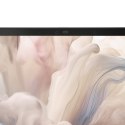 Dell Pro 14 Premium PA14250 Ultra 5 236V 14.0"FHD+ 400nits 16GB DDR5 SSD512 Arc FgrPr Cams&Mic WLAN+BT BcklKb 3C vPro W11Pro Mag
