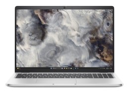 Dell Pro 16 Plus PB16250 Ultra 7 266V 16.0
