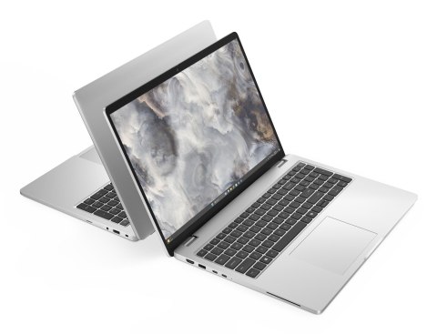 Dell Pro 16 Plus PB16250 Ultra 7 266V 16.0"FHD+ Touch 16GB DDR5 SSD512 Arc FgrPr&SmtCd FHD IRCam Mic WWAN Ready+BT BcklKb 3C vPr