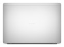 Dell Pro 16 Plus PB16250 Ultra 7 266V 16.0"FHD+ Touch 16GB DDR5 SSD512 Arc FgrPr&SmtCd FHD IRCam Mic WWAN Ready+BT BcklKb 3C vPr