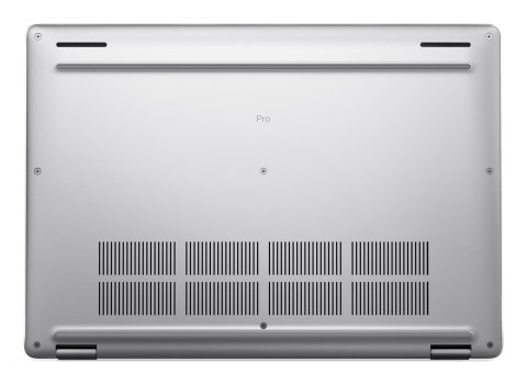 Dell Pro 16 Plus PB16250 Ultra 7 266V 16.0"FHD+ Touch 16GB DDR5 SSD512 Arc FgrPr&SmtCd FHD IRCam Mic WWAN Ready+BT BcklKb 3C vPr