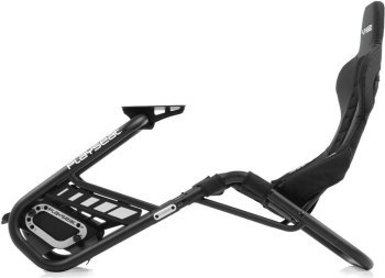 Fotel - Playseat Trophy czarny