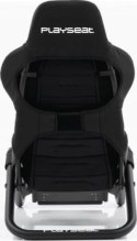 Fotel - Playseat Trophy czarny
