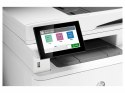 HP Inc. Urządzenie wielofunkcyjne LaserJet Enterprise MFP M430f 3PZ55A