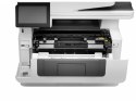 HP Inc. Urządzenie wielofunkcyjne LaserJet Enterprise MFP M430f 3PZ55A