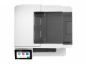 HP Inc. Urządzenie wielofunkcyjne LaserJet Enterprise MFP M430f 3PZ55A