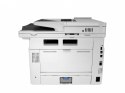 HP Inc. Urządzenie wielofunkcyjne LaserJet Enterprise MFP M430f 3PZ55A