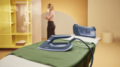 Philips PerfectCare 6000 Series PSG6042/20 Żelazko z generatorem pary