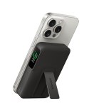 Powerbank Anker MagGo 10000mAh 15W Czarny
