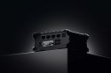 Router Teltonika Networks RUT976 (Global) 5G