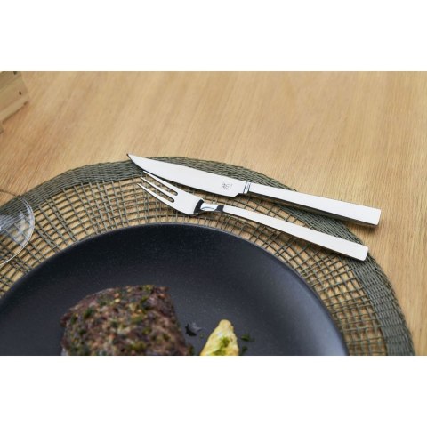 Zestaw do steków ZWILLING Specials 07150-359-0 - 12 elementów