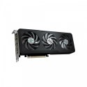 Gigabyte Karta graficzna GeForce RTX 5060 Ti EAGLE MAX OC 128BIT GDDR7 HDMI/3DP