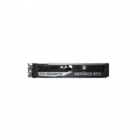 Gigabyte Karta graficzna GeForce RTX 5060 Ti EAGLE OC 12 8BIT GDDR7 HDMI/3DP