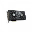 Gigabyte Karta graficzna GeForce RTX 5060 Ti EAGLE OC 12 8BIT GDDR7 HDMI/3DP