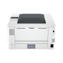 HP Inc. Drukarka LaserJet Pro 4002dn 2Z605F