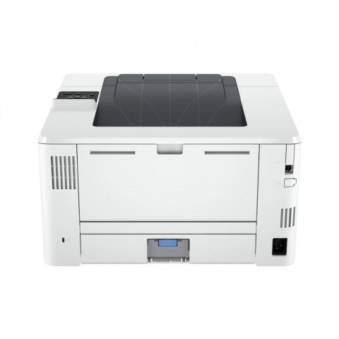 HP Inc. Drukarka LaserJet Pro 4002dn 2Z605F