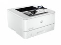 HP Inc. Drukarka LaserJet Pro 4002dn 2Z605F