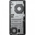 HP Inc. Komputer EliteDesk 8 Tower G1i U5-235 512GB/16GB/W11P A55S1ET