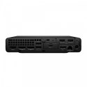HP Inc. Komputer ProDesk 4 Mini G1i U7-265T 1TB/16GB/W11P BY7D1ET