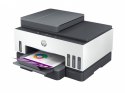 HP Inc. Urządzenie wielofunkcyjne Smart Tank 790 4WF66A