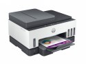 HP Inc. Urządzenie wielofunkcyjne Smart Tank 790 4WF66A
