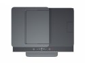 HP Inc. Urządzenie wielofunkcyjne Smart Tank 790 4WF66A