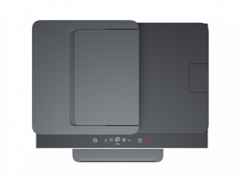 HP Inc. Urządzenie wielofunkcyjne Smart Tank 790 4WF66A