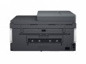 HP Inc. Urządzenie wielofunkcyjne Smart Tank 790 4WF66A