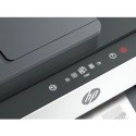 HP Inc. Urządzenie wielofunkcyjne Smart Tank 790 4WF66A