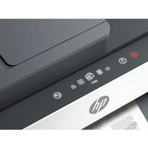 HP Inc. Urządzenie wielofunkcyjne Smart Tank 790 4WF66A