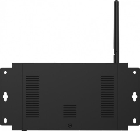 IIYAMA Odtwarzacz IISIGNAGEBOX-1 player iiSignage2 / 5yr supported/ 4GB