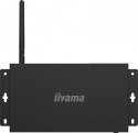 IIYAMA Odtwarzacz IISIGNAGEBOX-1 player iiSignage2 / 5yr supported/ 4GB