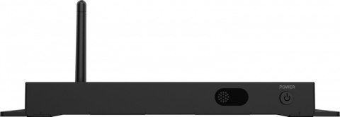 IIYAMA Odtwarzacz IISIGNAGEBOX-1 player iiSignage2 / 5yr supported/ 4GB