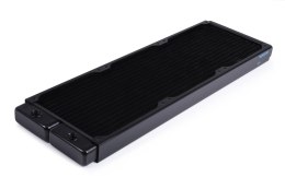 Alphacool 14379 część / akcesorium do systemów chłodzenia komputerów Radiator