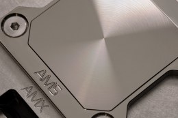 EK Water Blocks Quantum Velocity2 D-RGB Blok wodny