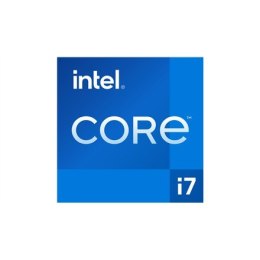 PROCESOR Intel Core i7-12700 25M Cache to 4.90GHz