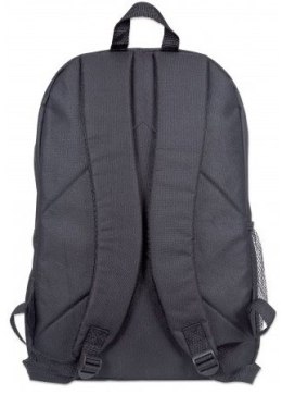 Plecak MANHATTAN Knappack 439831 (maks.15.6