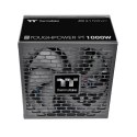 Thermaltake Zasilacz - Toughpower PT 1000W Platinum modular Gen5